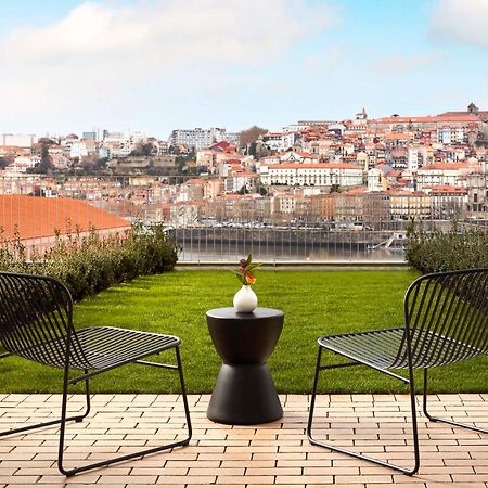 Tivoli Kopke Porto Gaia Hotel Vila Nova de Gaia Extérieur photo
