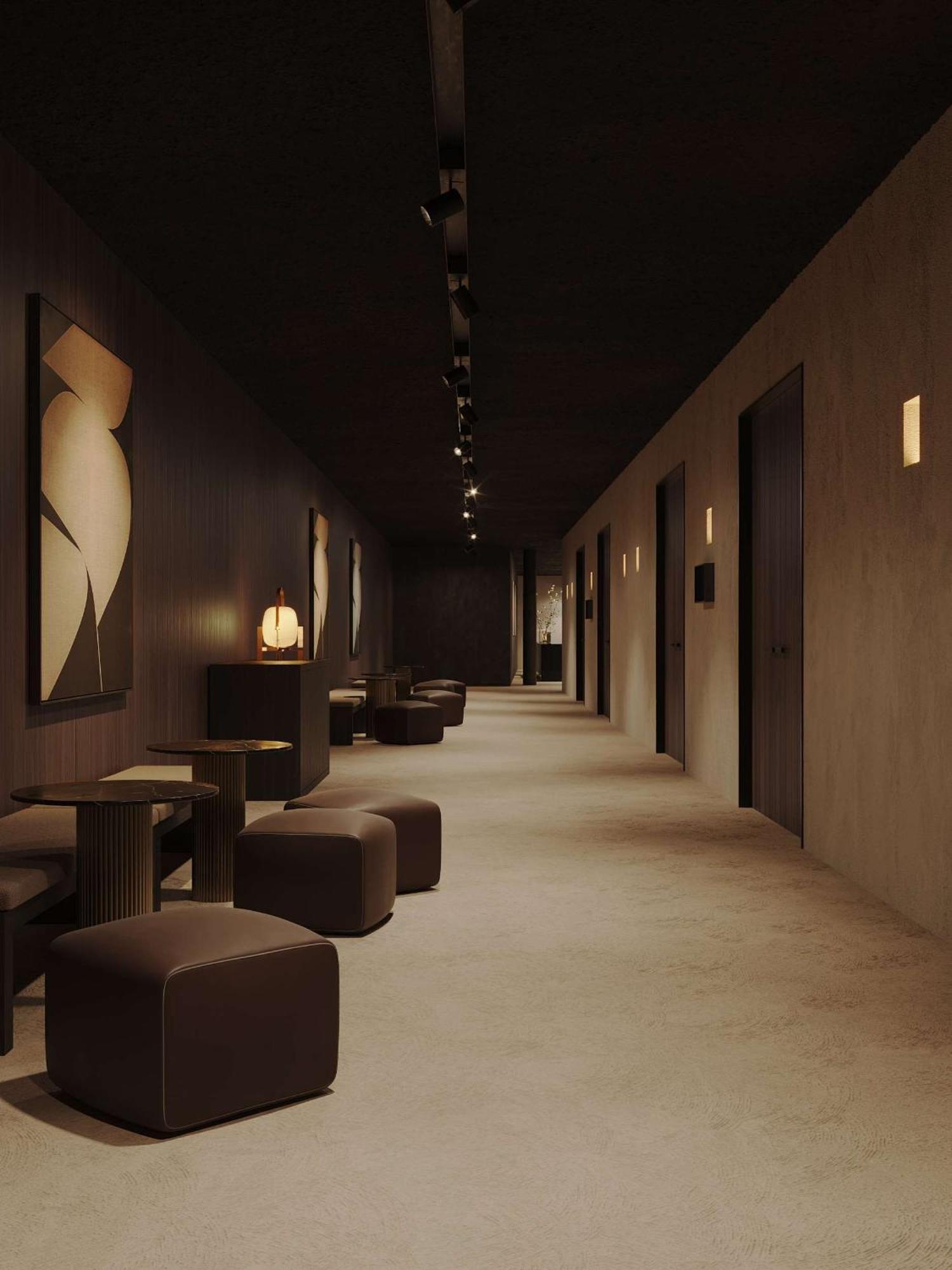 Tivoli Kopke Porto Gaia Hotel Vila Nova de Gaia Extérieur photo