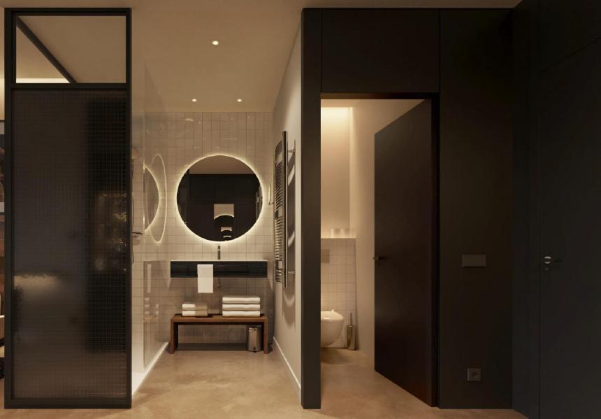 Tivoli Kopke Porto Gaia Hotel Vila Nova de Gaia Extérieur photo