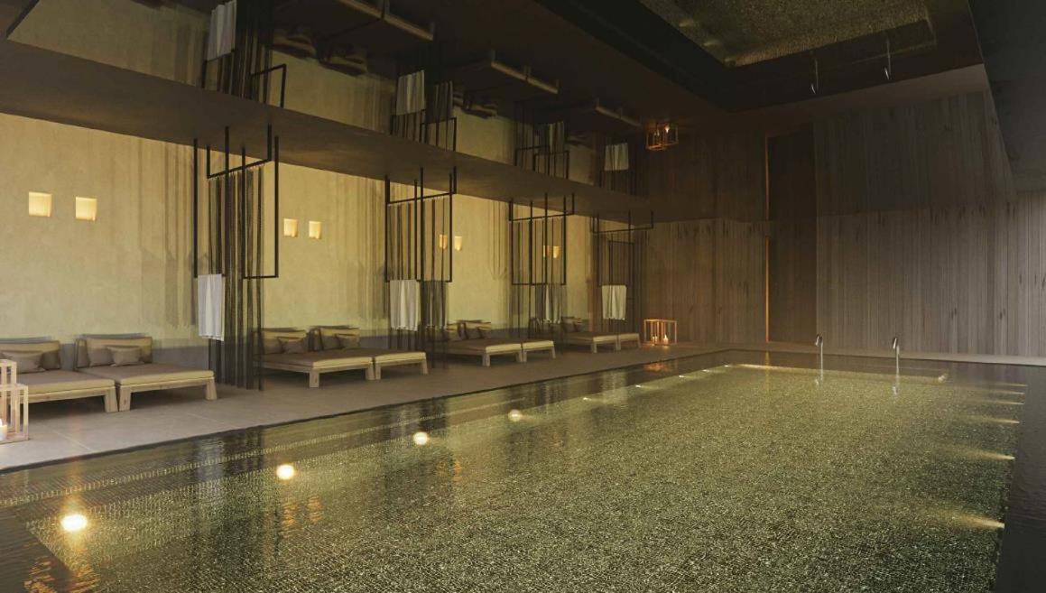 Tivoli Kopke Porto Gaia Hotel Vila Nova de Gaia Extérieur photo
