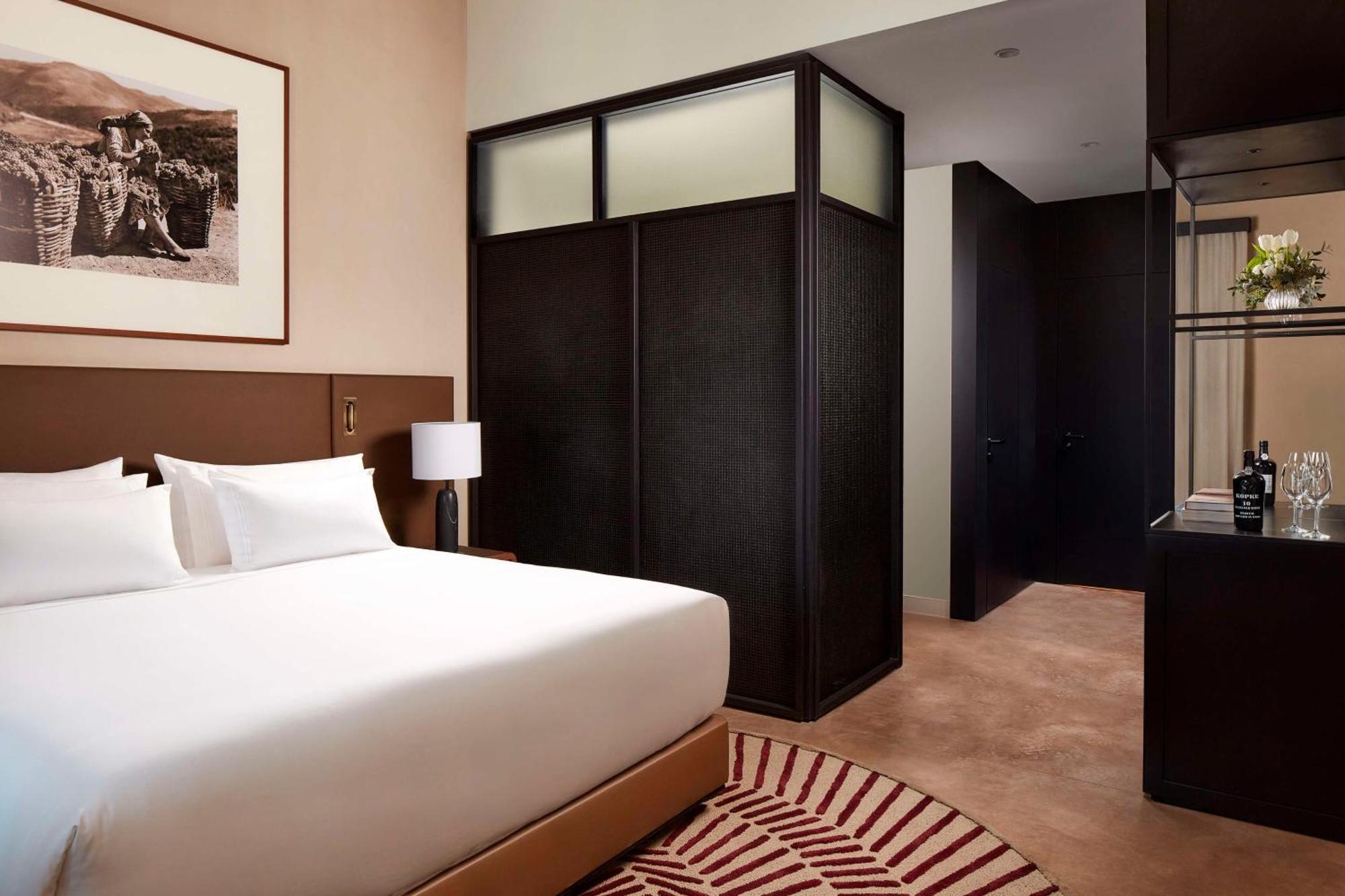 Tivoli Kopke Porto Gaia Hotel Vila Nova de Gaia Extérieur photo