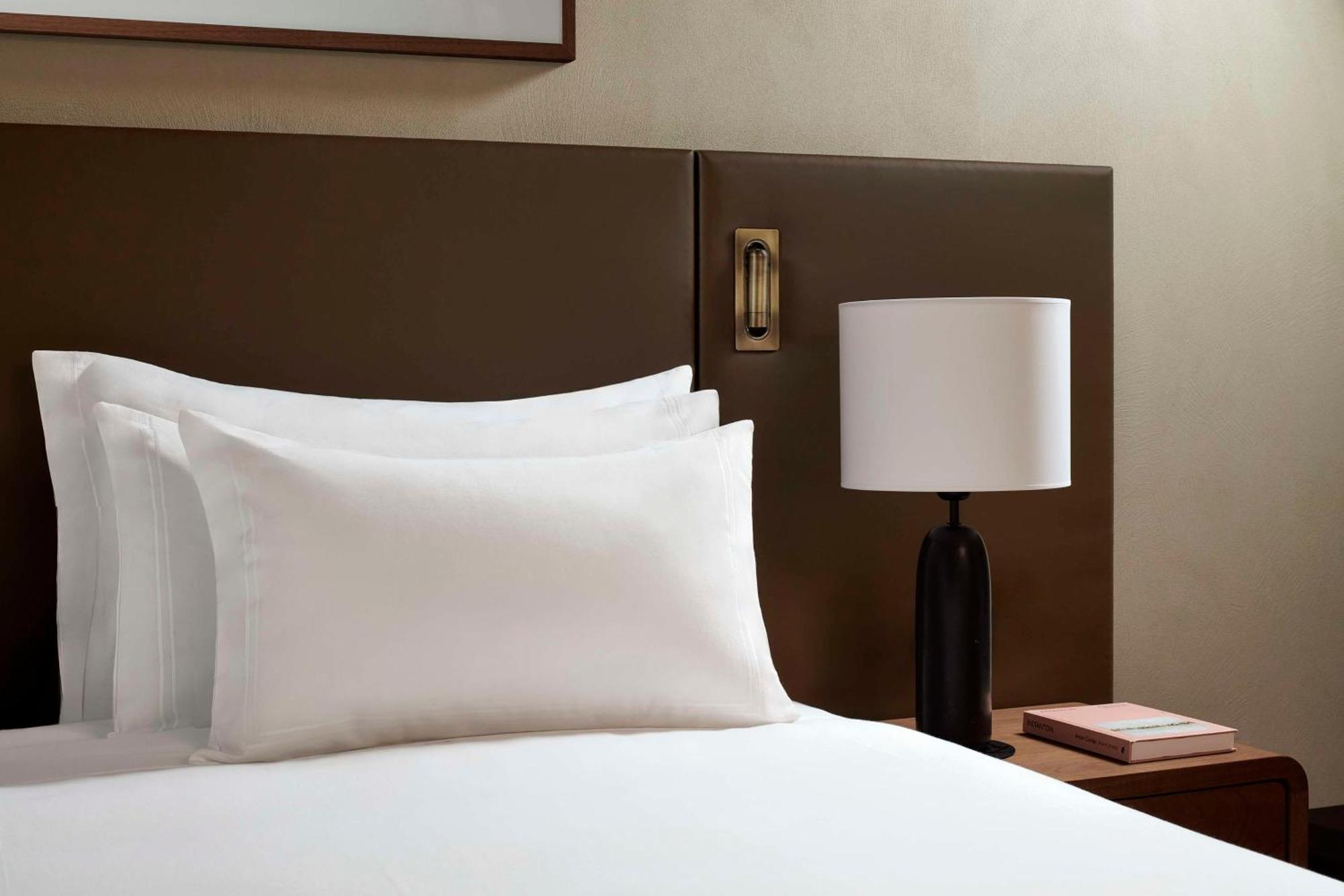 Tivoli Kopke Porto Gaia Hotel Vila Nova de Gaia Extérieur photo