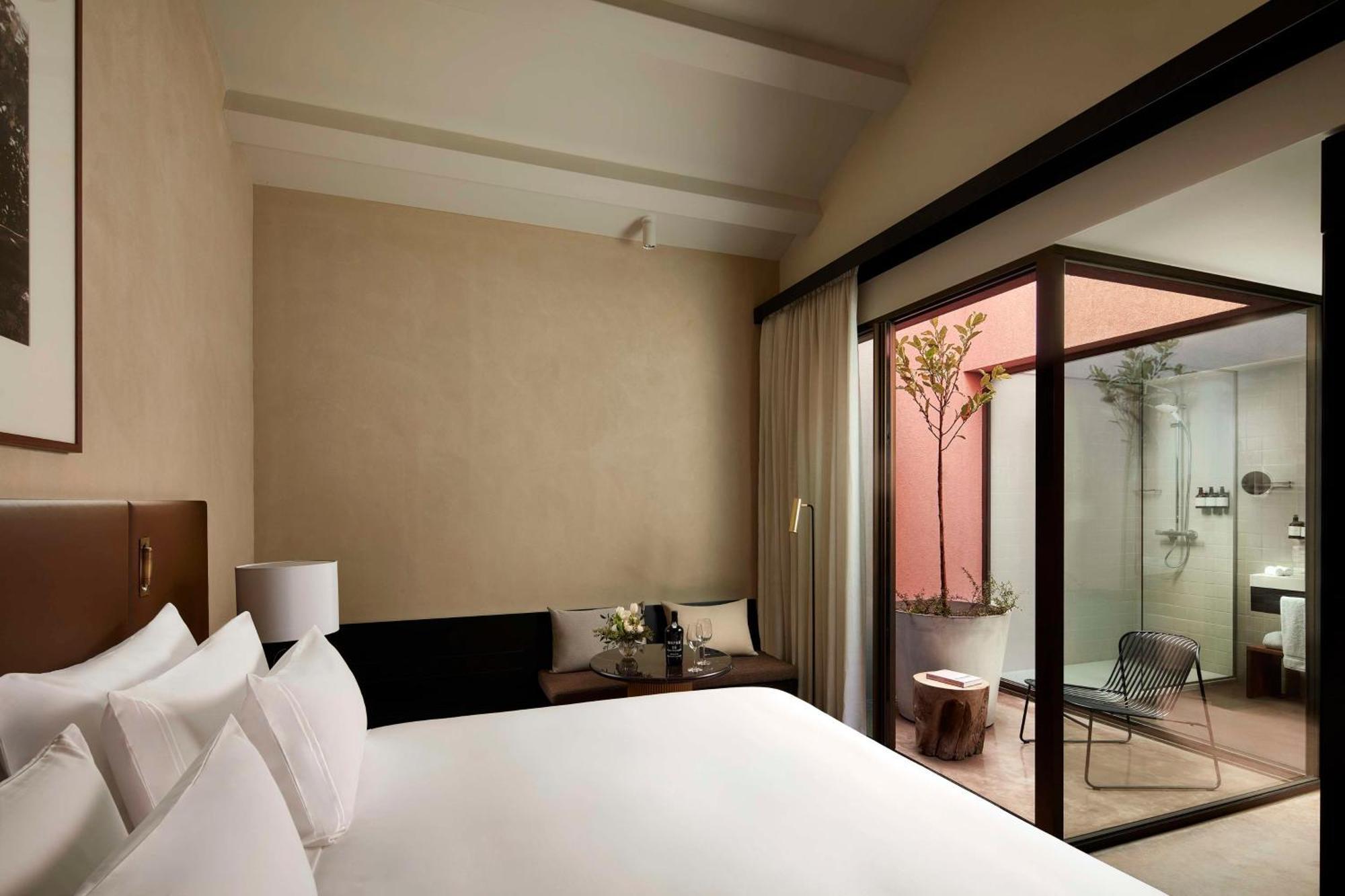 Tivoli Kopke Porto Gaia Hotel Vila Nova de Gaia Extérieur photo