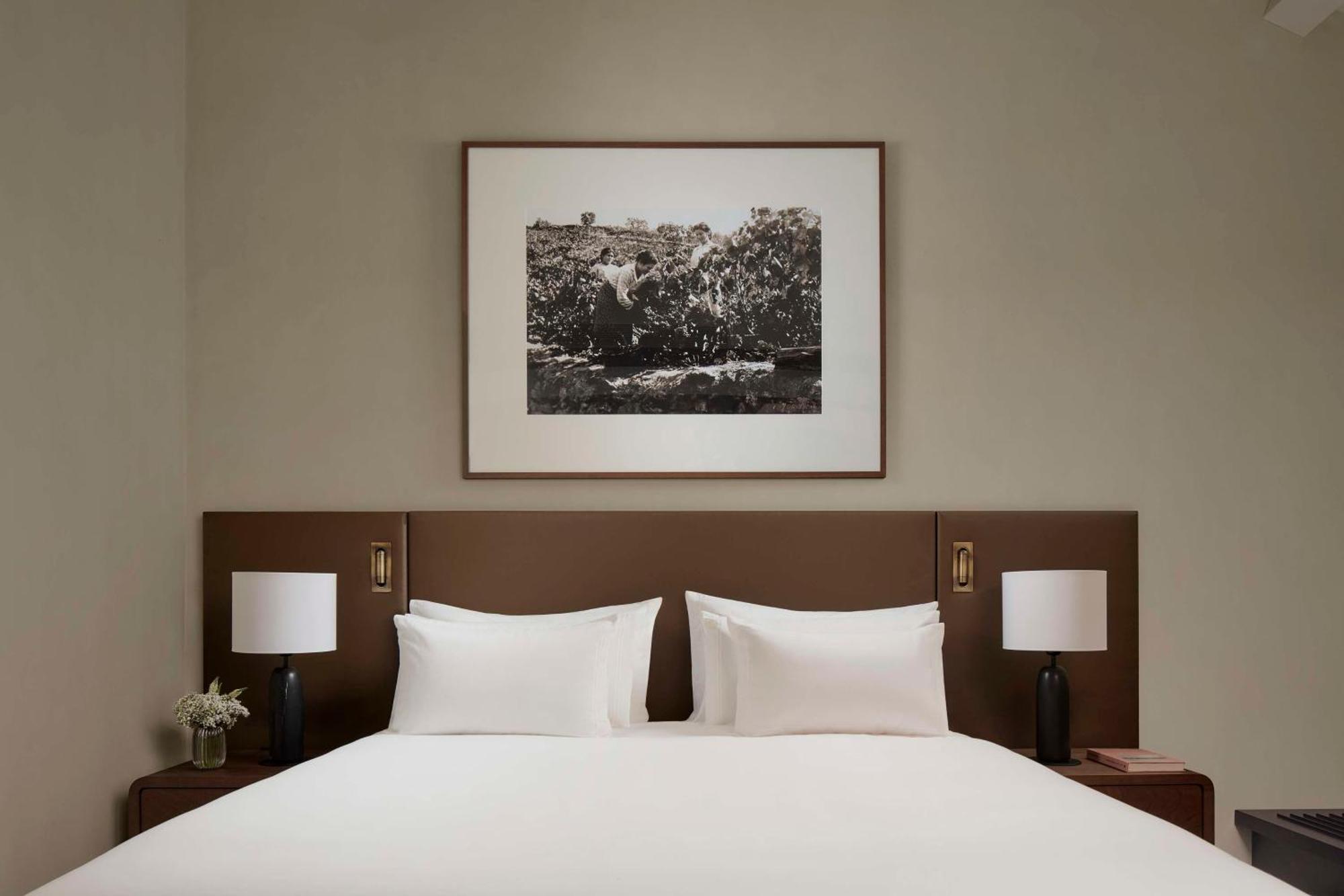 Tivoli Kopke Porto Gaia Hotel Vila Nova de Gaia Extérieur photo