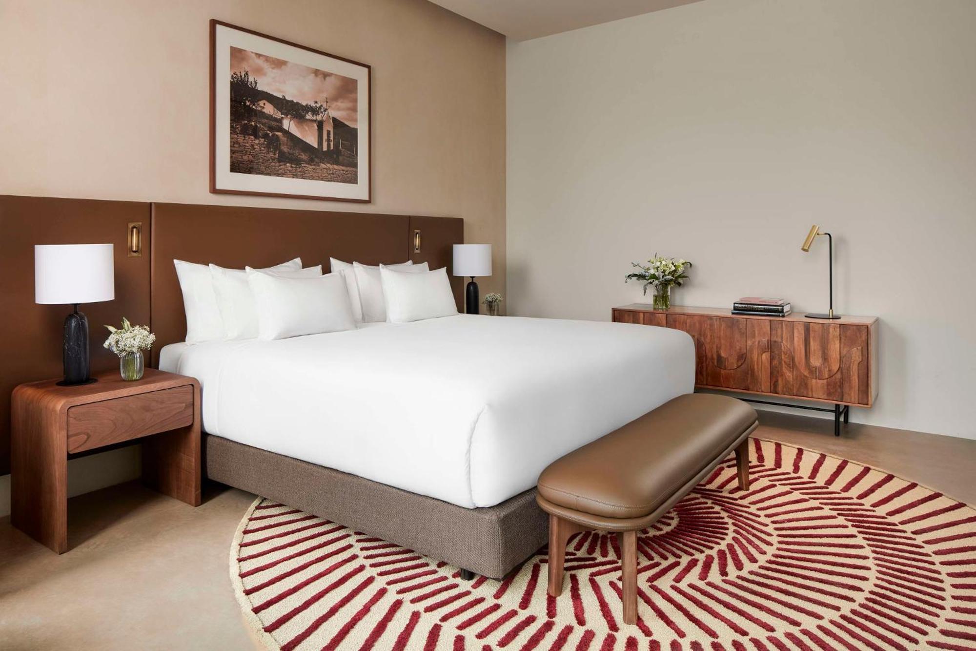 Tivoli Kopke Porto Gaia Hotel Vila Nova de Gaia Extérieur photo