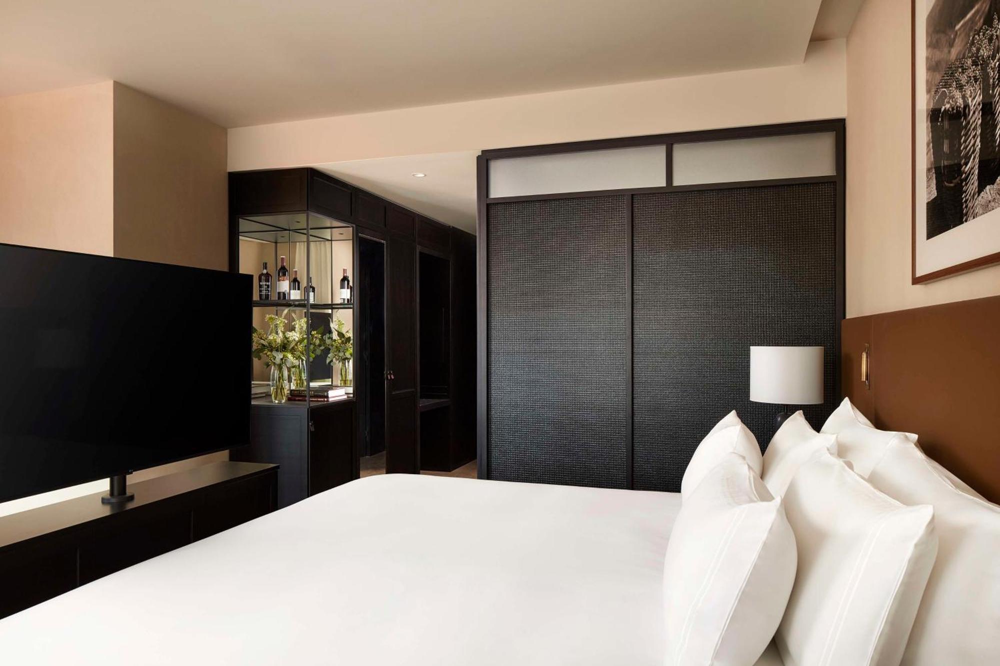 Tivoli Kopke Porto Gaia Hotel Vila Nova de Gaia Extérieur photo