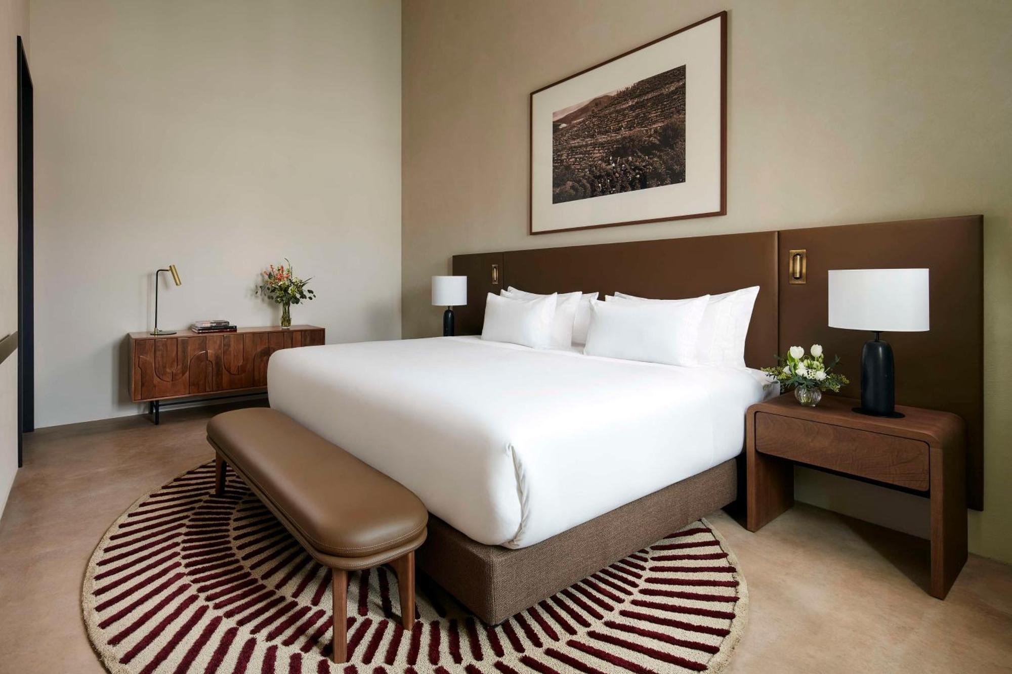 Tivoli Kopke Porto Gaia Hotel Vila Nova de Gaia Extérieur photo