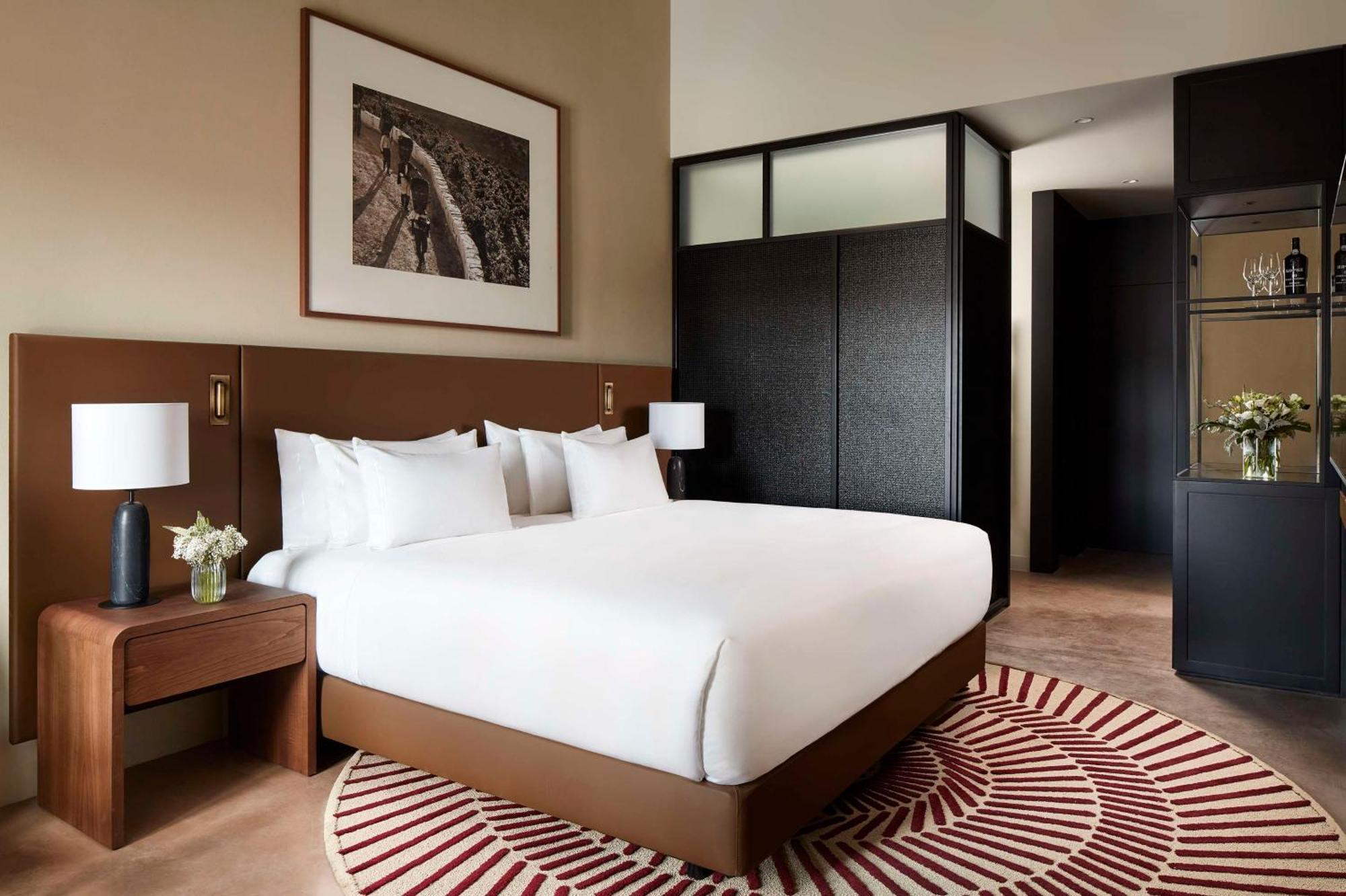 Tivoli Kopke Porto Gaia Hotel Vila Nova de Gaia Extérieur photo