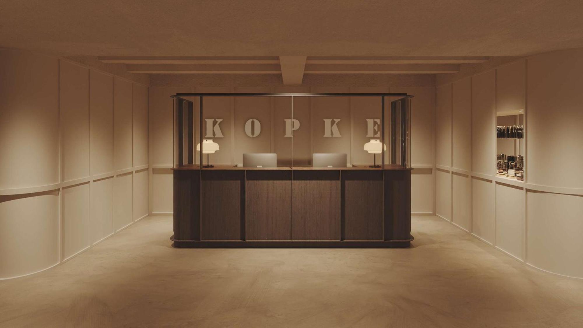 Tivoli Kopke Porto Gaia Hotel Vila Nova de Gaia Extérieur photo