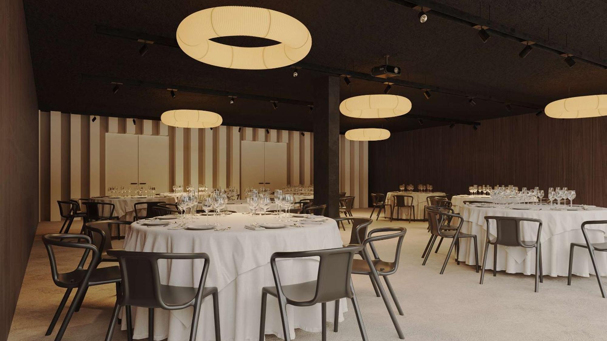 Tivoli Kopke Porto Gaia Hotel Vila Nova de Gaia Extérieur photo
