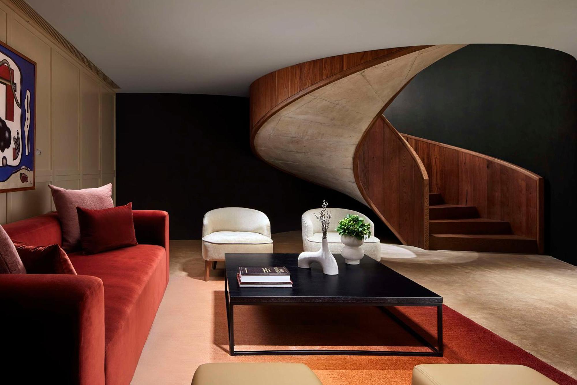Tivoli Kopke Porto Gaia Hotel Vila Nova de Gaia Extérieur photo