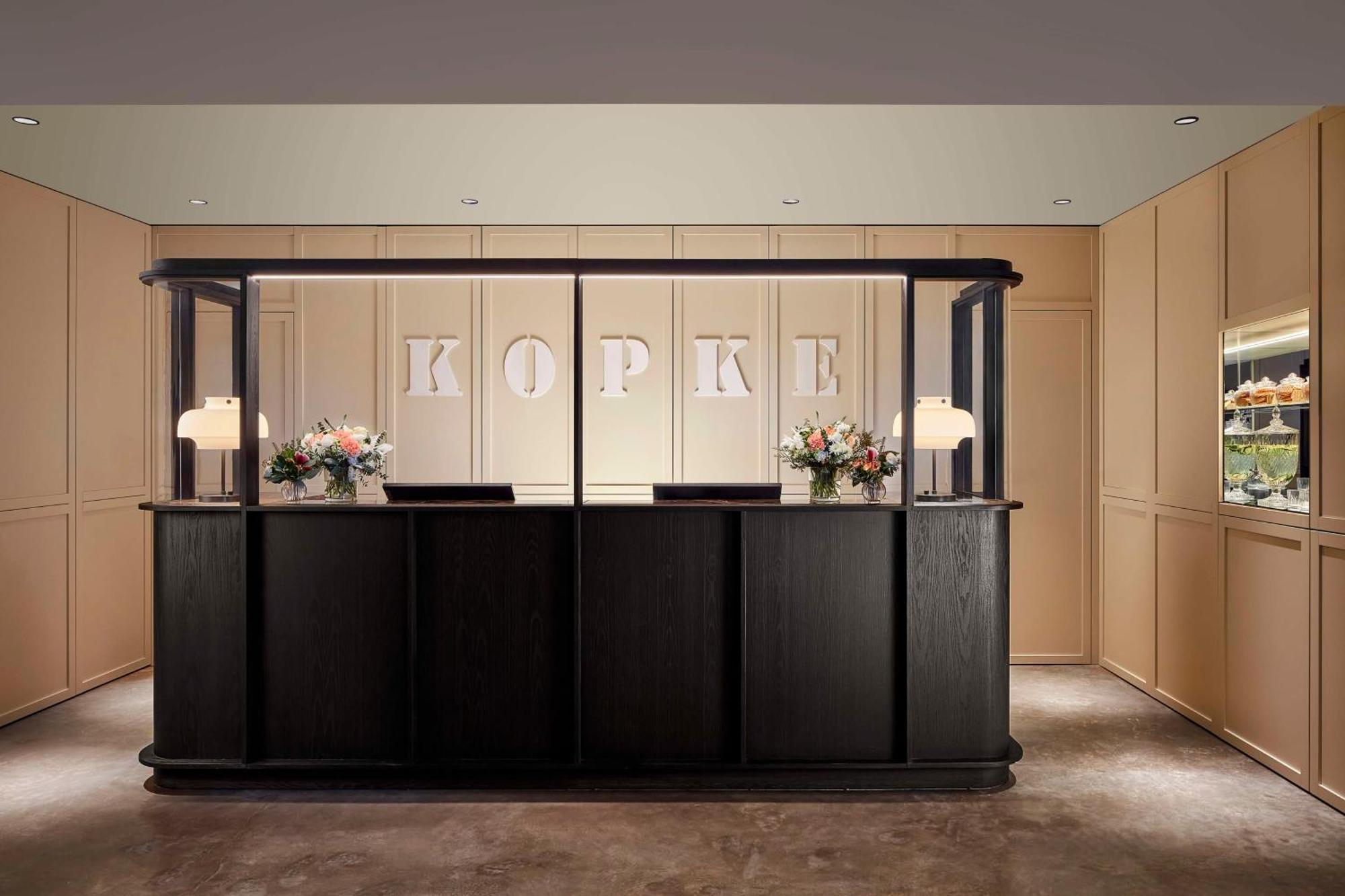 Tivoli Kopke Porto Gaia Hotel Vila Nova de Gaia Extérieur photo